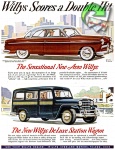 Willys 1952 01.jpg